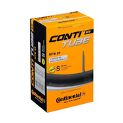 camera continental mtb 29 47 62 622 29x175 25 s60