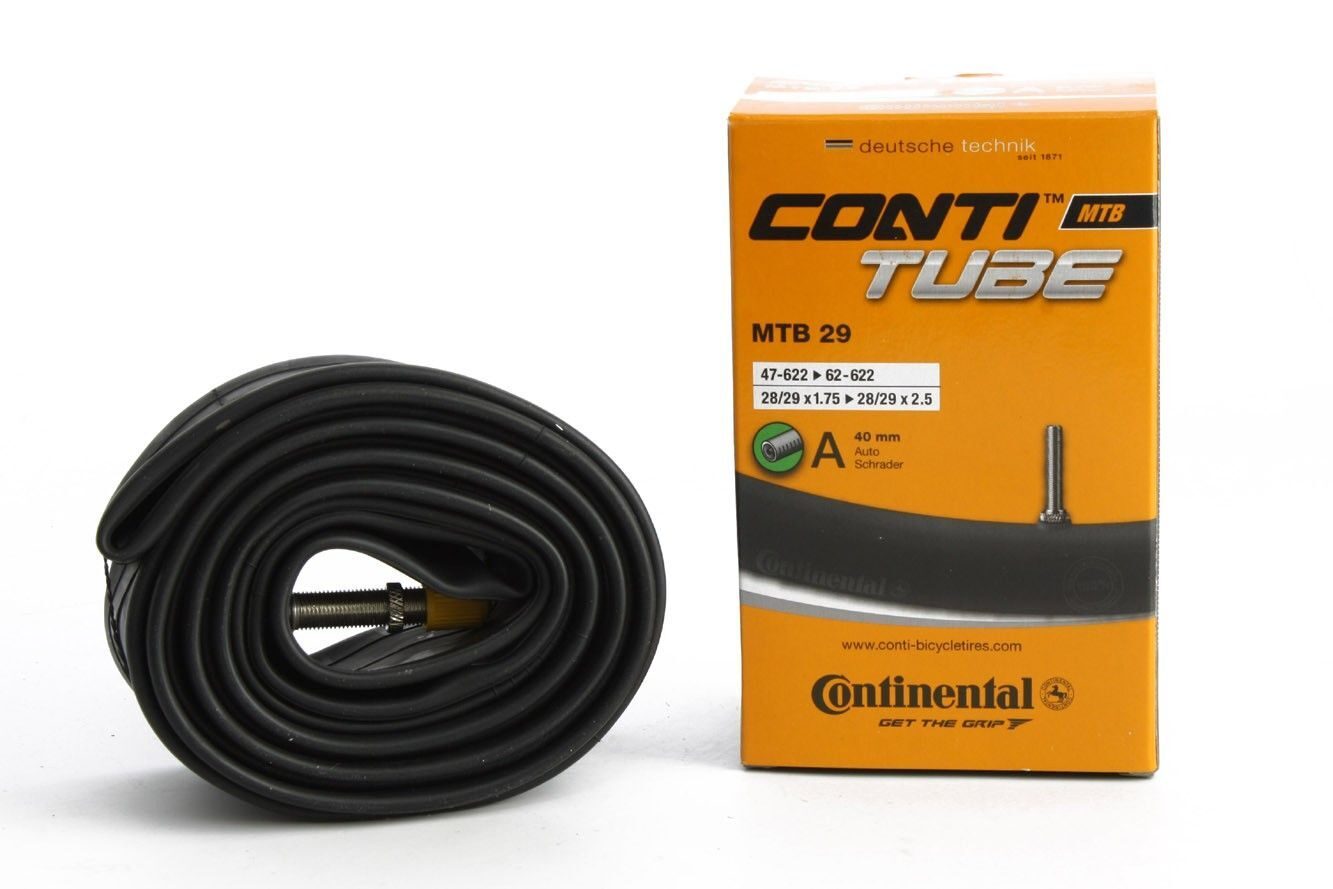 camera continental mtb 29 wide 65 70 622 29x26 28 a40