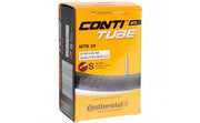 camera continental mtb 29 wide 65 70 622 29x26 28 s42