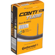 camera continental race 26 20 25 559 571 26x3 4 10 s60