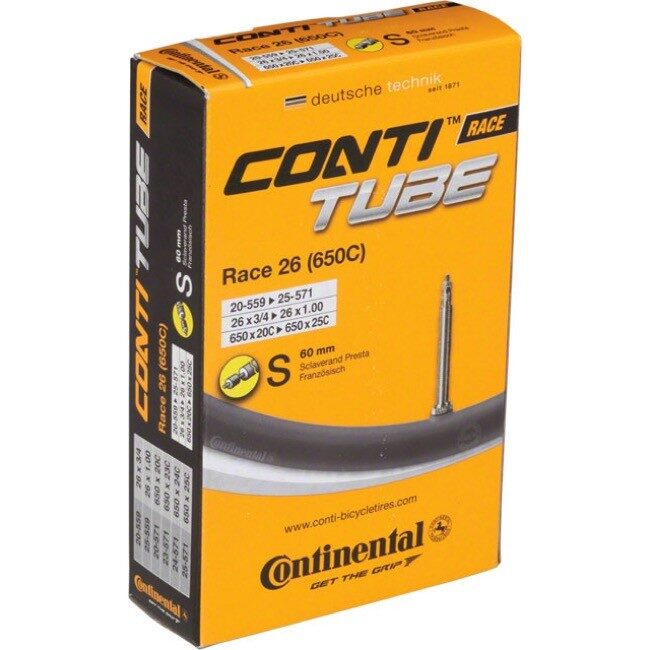 camera continental race 26 20 25 559 571 26x3 4 10 s60