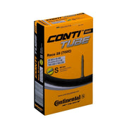 camera continental race 28 20 25 622 630 27x3 4 10 s60