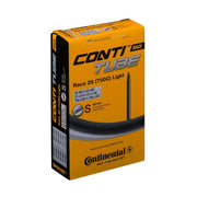 camera continental race 28 light 20 25 622 630 27x3 4 10 s80