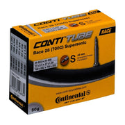 camera continental race 28 supersonic 20 25 622 630 27x3 4 10 s42