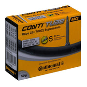 camera continental race 28 supersonic 20 25 622 630 27x3 4 10 s60