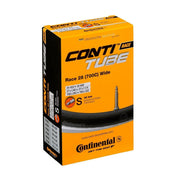 camera continental race 28 wide 25 32 622 630 27x10 1 1 4 s42