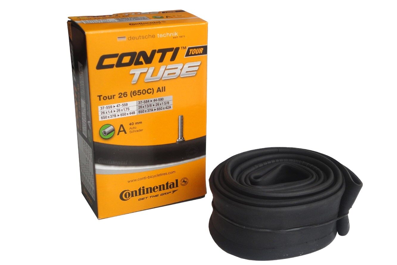 camera continental tour 26 all 37 47 559 590 26x15 175 a40