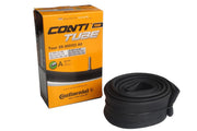 camera continental tour 26 all 37 47 559 590 26x15 175 a40