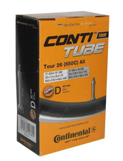 camera continental tour 26 all 37 47 559 597 26x14 175 d40 neambalata