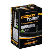 camera continental tour 26 hermetic plus 37 47 559 597 26x15 175 a40