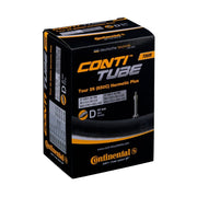 camera continental tour 26 hermetic plus 37 47 559 597 26x15 175 d40