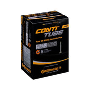 camera continental tour 26 hermetic plus 37 47 559 597 26x15 175 s42