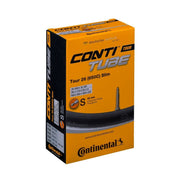 camera continental tour 26 slim 28 32 559 597 26x1 1 8 13 s42