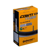 camera continental tour 28 all 32 47 622 635 28x15 175 a40