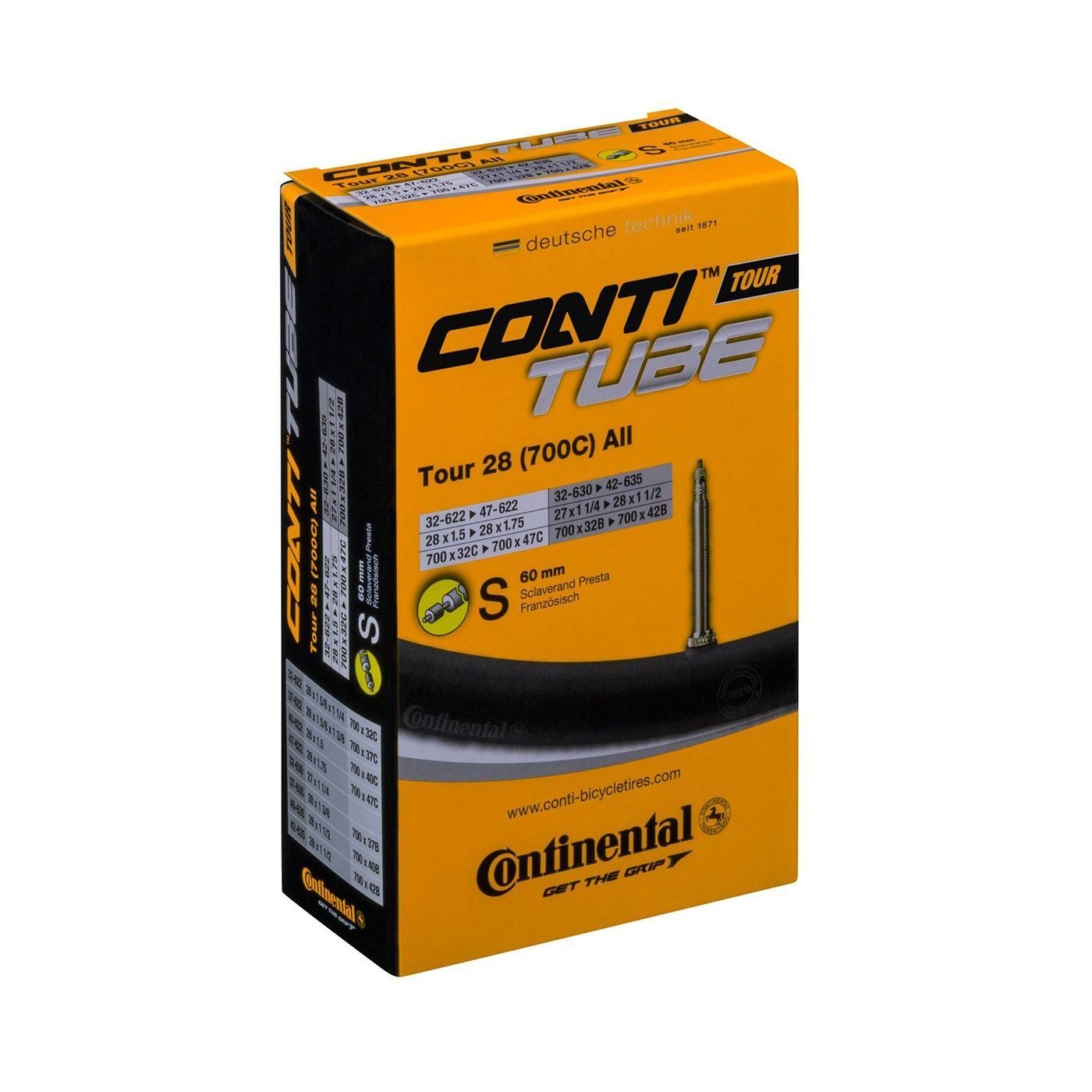 camera continental tour 28 all 32 47 622 635 28x15 175 s60