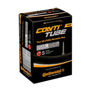 camera continental tour 28 hermetic plus 32 47 622 635 28x15 175 s42