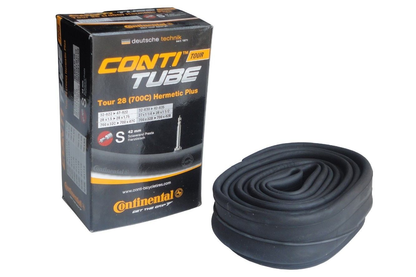 camera continental tour 28 hermetic plus 32 47 622 642 28x15 175 a40 neambalata