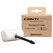 Camera Continental TPU 27.5 40-584/60-584 SV60