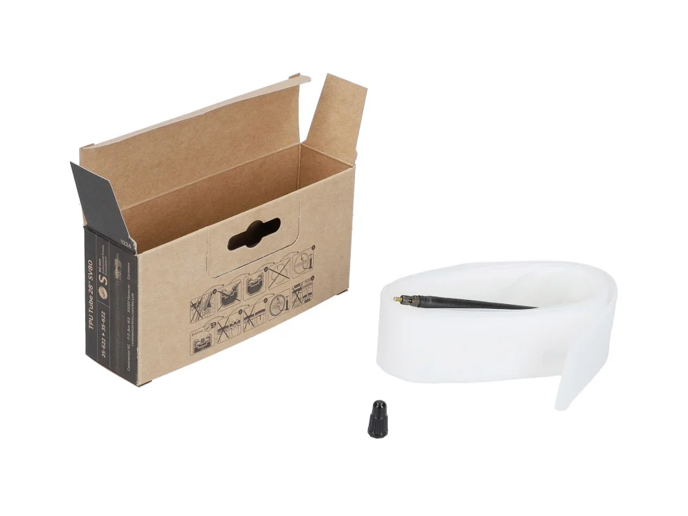 Camera Continental TPU 28 25-622/35-622 SV100
