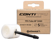 Camera Continental TPU 28 25-622/35-622 SV60