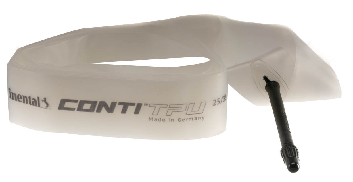 Camera Continental TPU 29 40-622/60-622 SV60