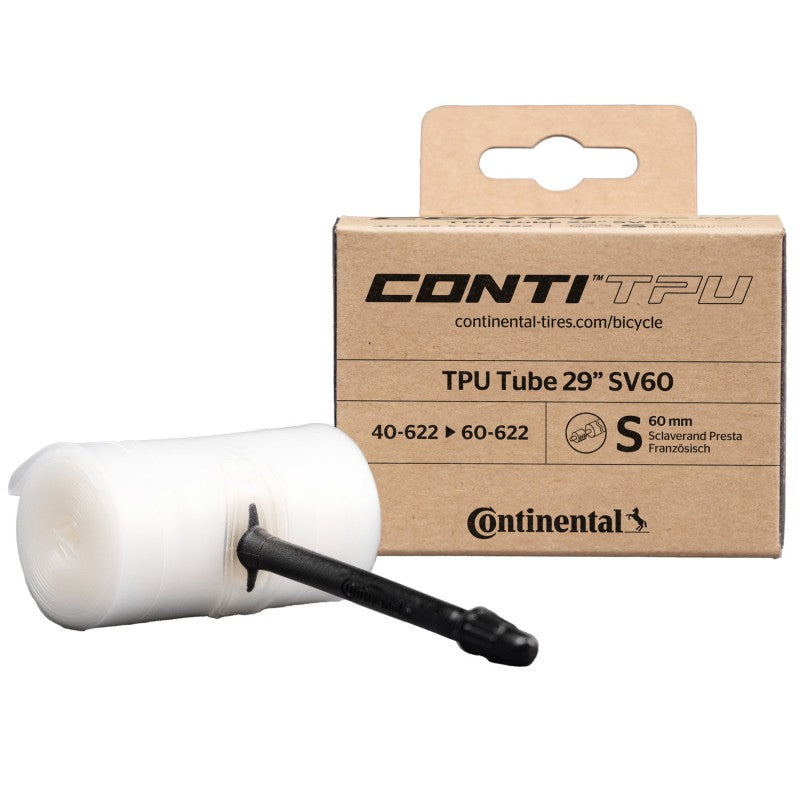 Camera Continental TPU 29 40-622/60-622 SV60