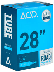 Camera CUBE ACID 28" Road Super Lite SV