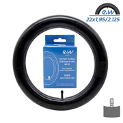 Camera Ewheel VR 22x1.9/2.125 VR