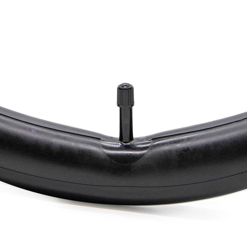 Camera fat-bike Ewheel 20x4