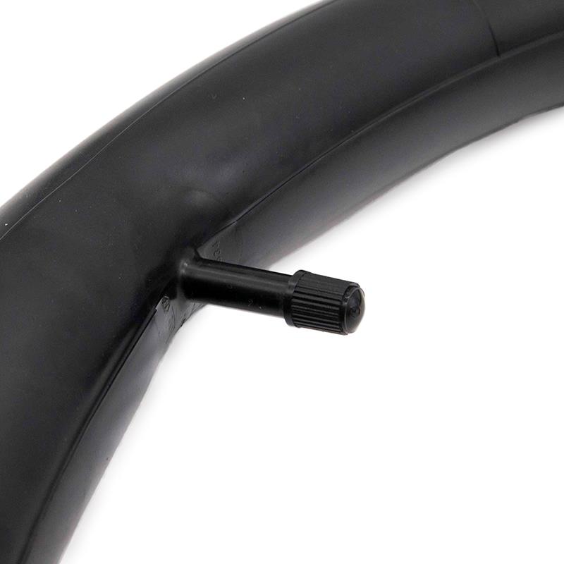 Camera fat-bike Ewheel 20x4