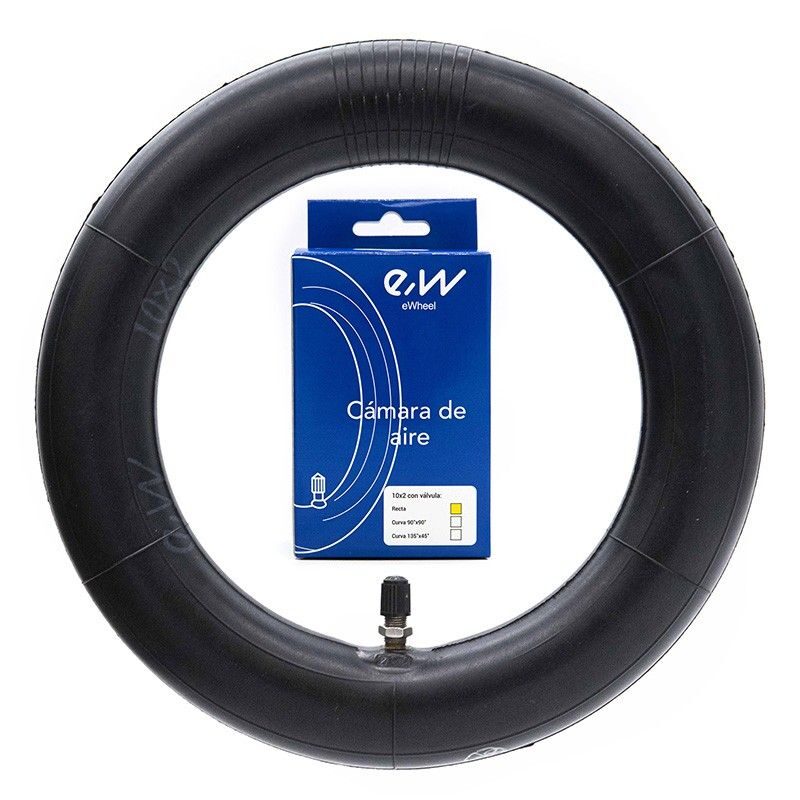 camera fivestars pentru trotineta electrica 102