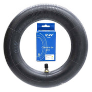 camera fivestars pentru trotineta electrica 1025