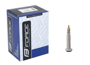 camera force 26 x 175 2125 fv 33mm