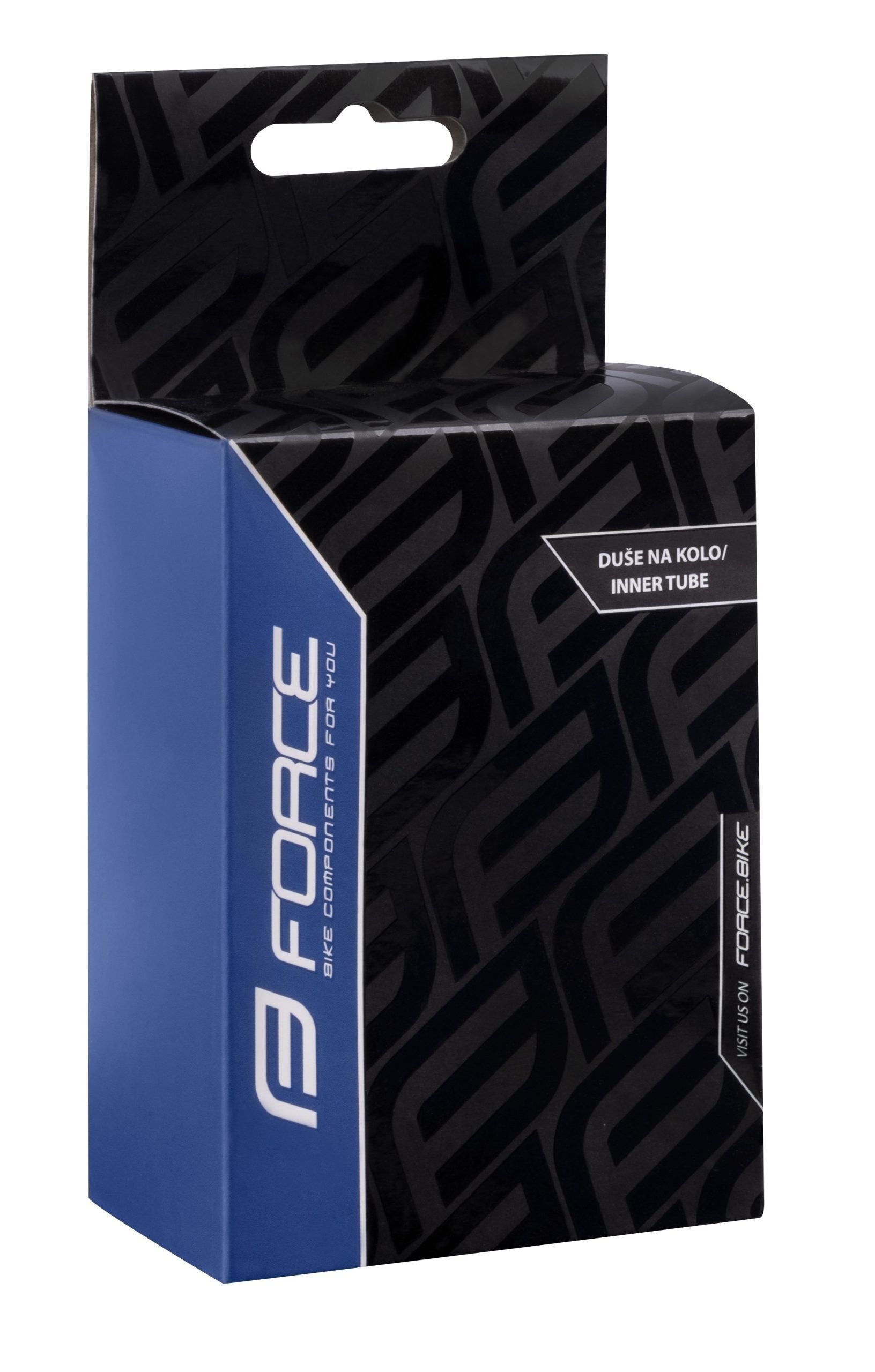 camera force 29 x 175 2125 fv 48mm lite 1 scaled