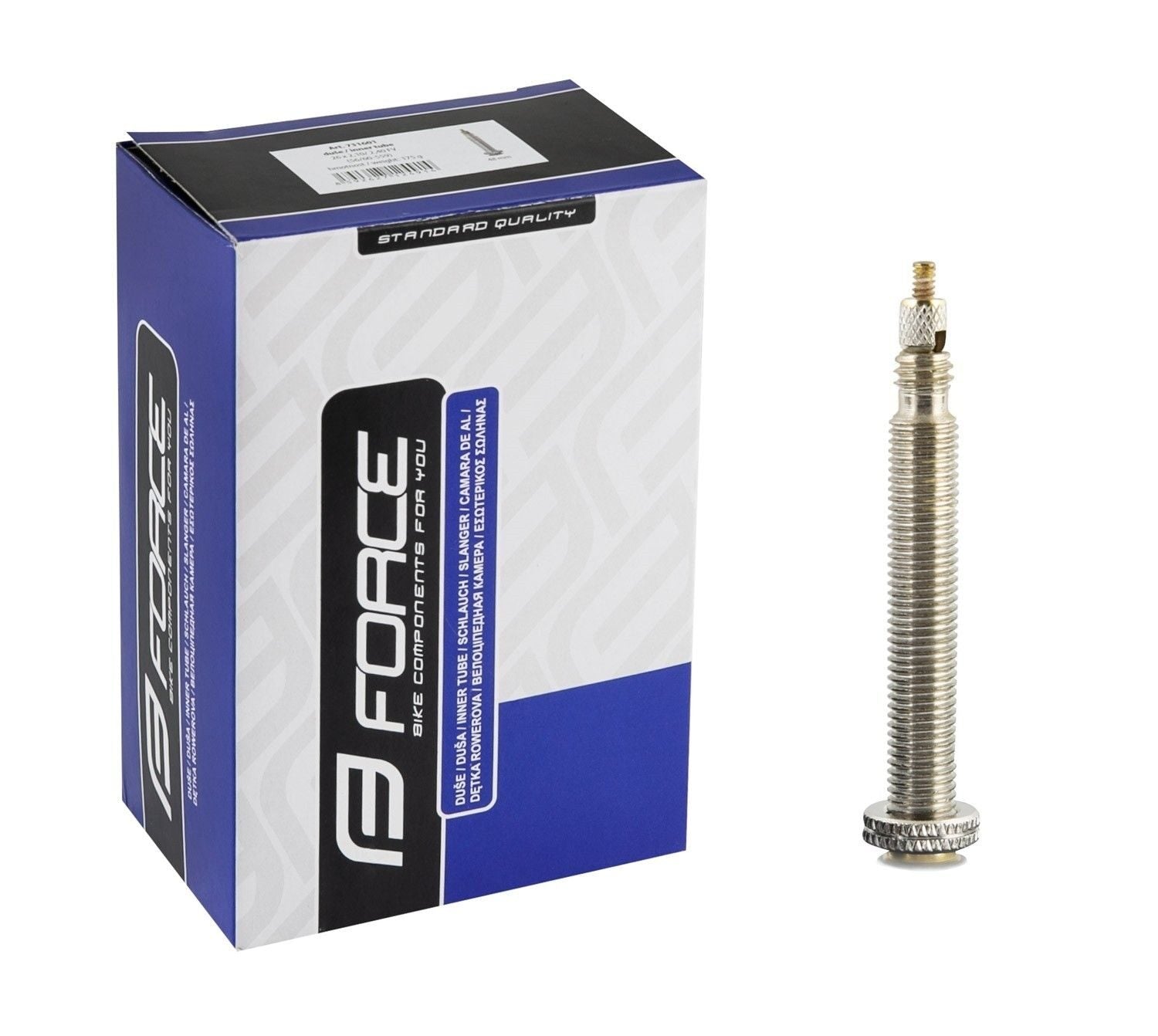 camera force 29 x 175 2125 fv 48mm lite