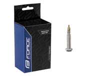 camera force 29 x 220 250 fv 33mm