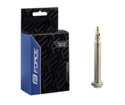 camera force 700 x 19 25c fv 48mm lite