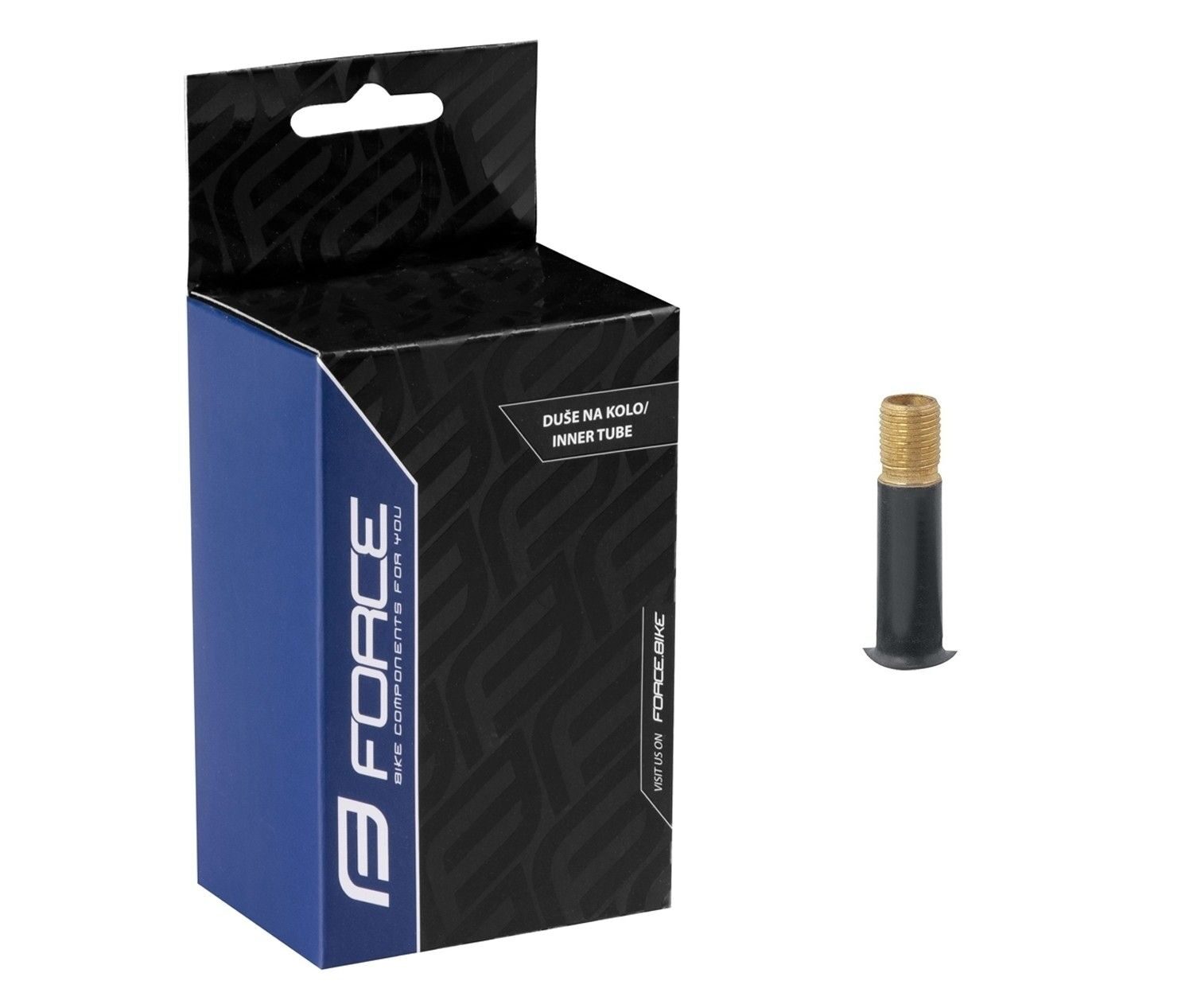 camera force 700 x 25 32c av 35mm