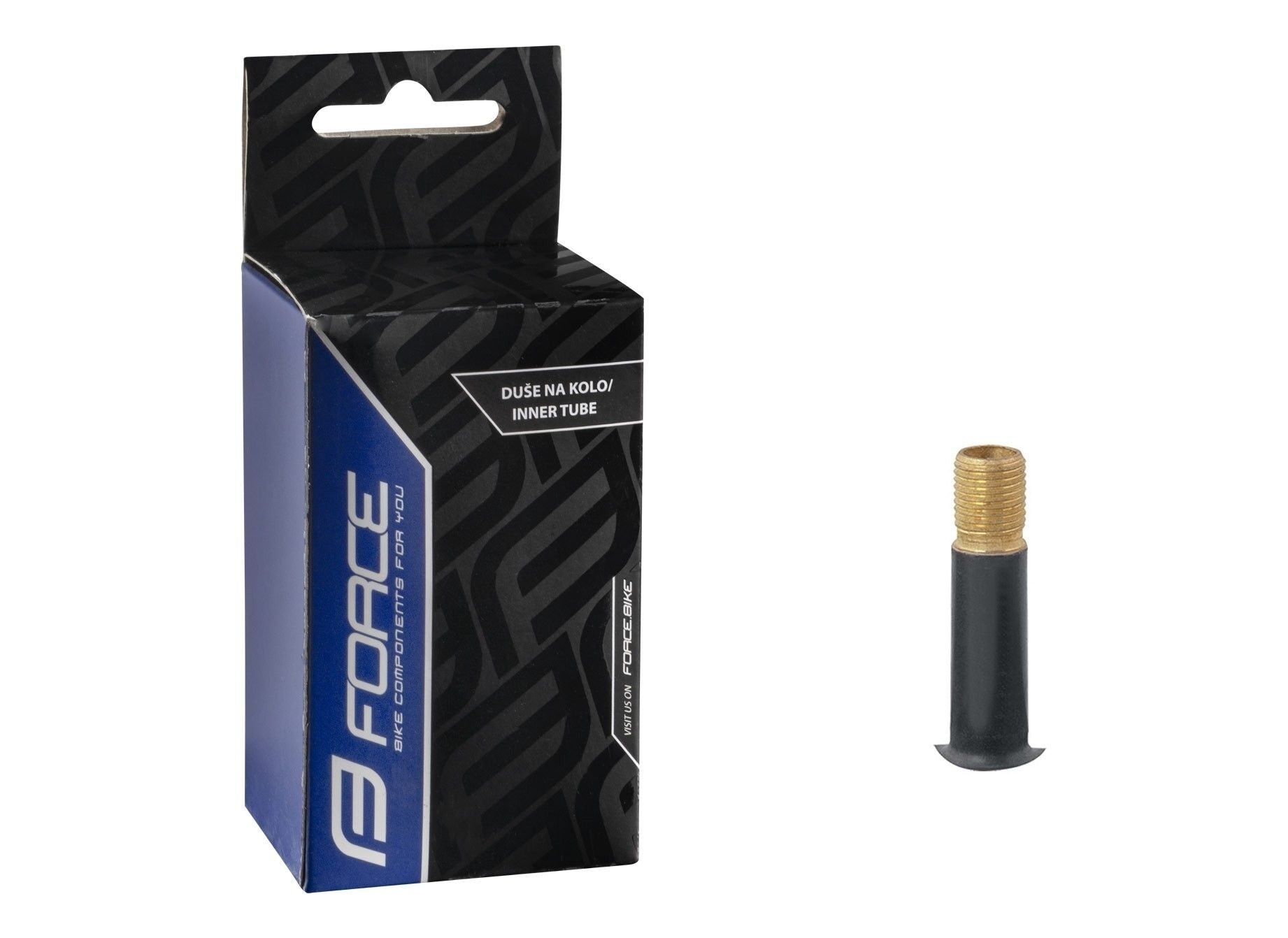 camera force 8 1 2 x 2 av 25mm
