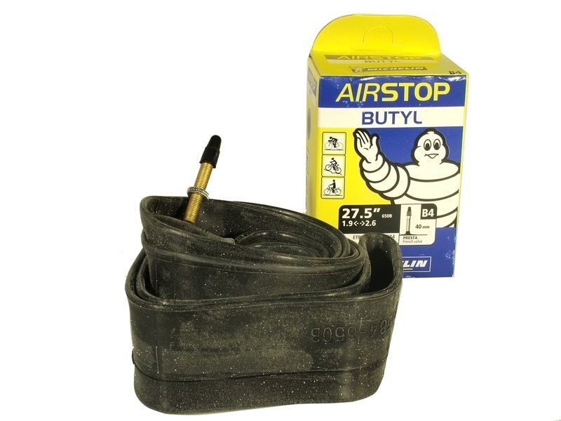 camera michelin 275x190 260 fv 40