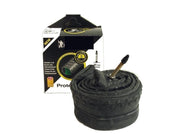 camera michelin 29x1.90 2.60 fv 40 protekmax