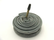 camera michelin 622 635x25 32 iv