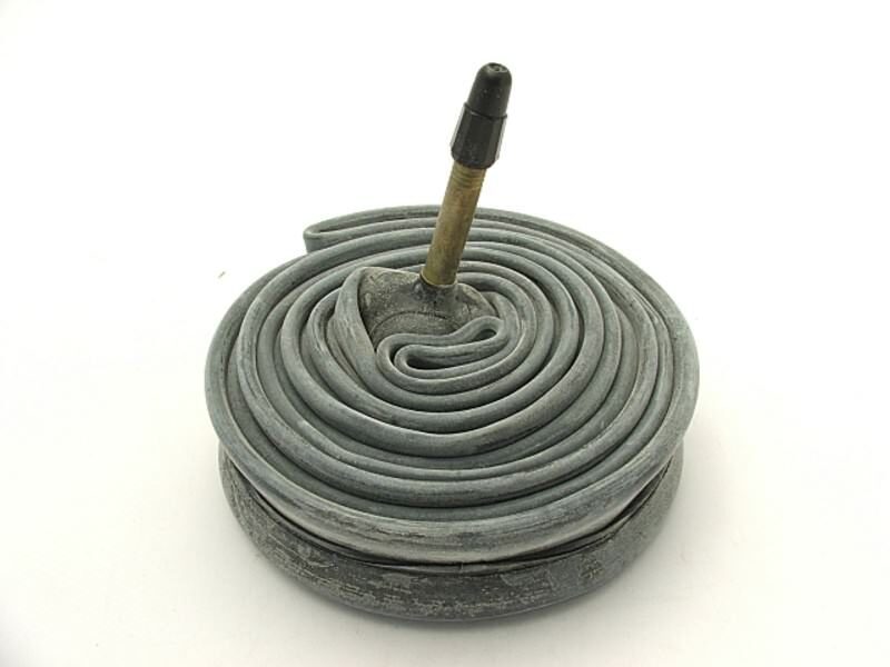 camera michelin 622 635x25 32 iv1