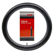 camera pentru fat e bike cst 244 av 1