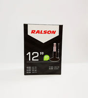 Camera Ralson R-6205 12x1.5-2.125(40/57-203) AV