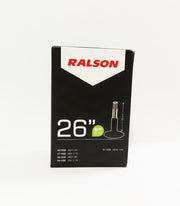 Camera Ralson R-6205 26x1.75-2.125 (40/57-559) AV