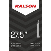 Camera Ralson R-6205 27.5x1.90-2.35 (50-60/585) FV