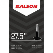 Camera Ralson R-6205 27.5x1.90-2.35(50-60/584) AV