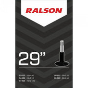 camera ralson r 6205 29x190 235 50 60 622 fv