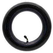 camera trotineta 10x25 av 135 grade